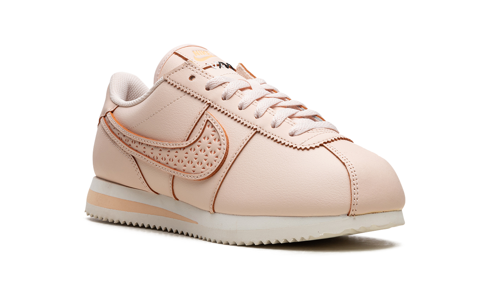 Cortez Se Wmns "world Make Mexico" - 7