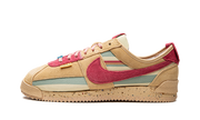 Cortez "union - Grain" - 1