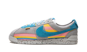 Cortez "union - Grey/blue" - 1