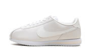 Cortez Wmns "phantom Coconut Milk" - 1