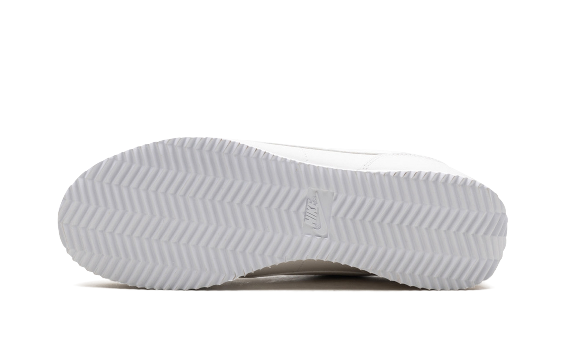 Cortez Wmns "phantom Coconut Milk" - 5