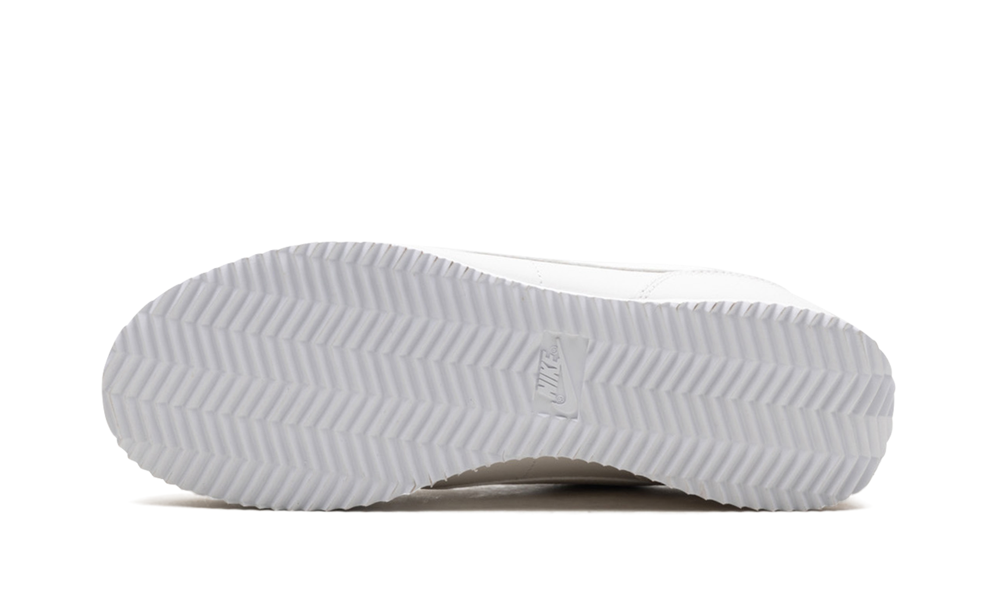 Cortez Wmns "phantom Coconut Milk" - 5