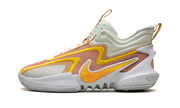 Cosmic Unity 2 "off White Football Grey" - 1