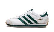 Country Japan "white Collegiate Green" - 1