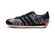 Country Og Wmns "liberty London" - 1