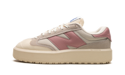 Court 302 "moonbeam/hazy Rose/cobalt" - 1