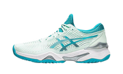 Court Ff 2 Wmns "bio Mint" - 1