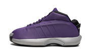 Crazy 1 "regal Purple" - 1