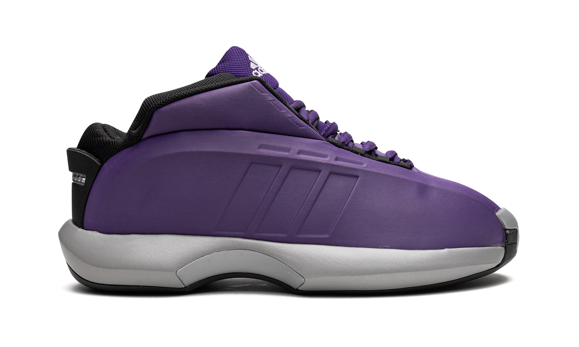 Crazy 1 "regal Purple" - 6