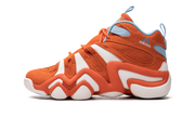 Crazy 8 "team Orange" - 1