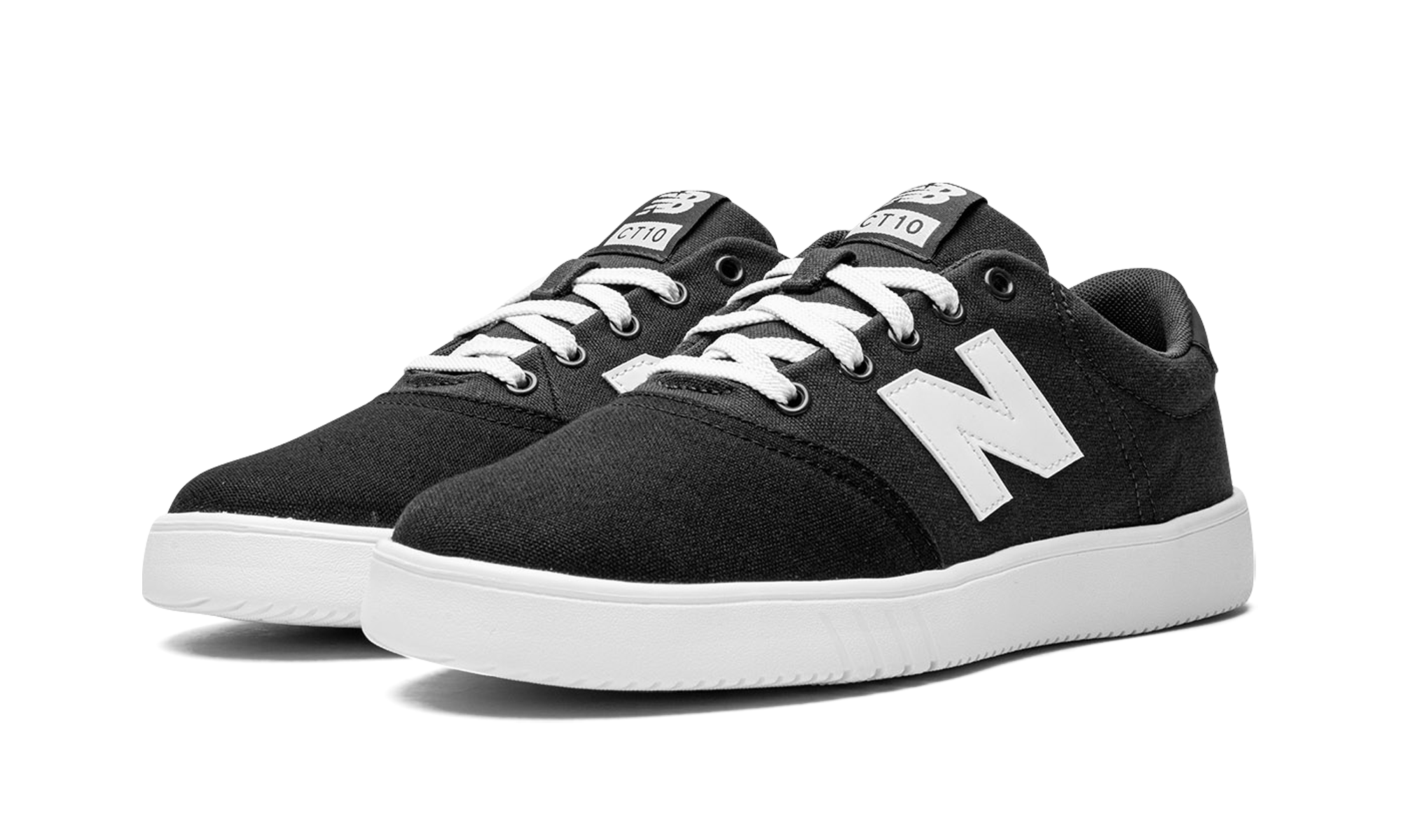 Ct10 "black" - 2