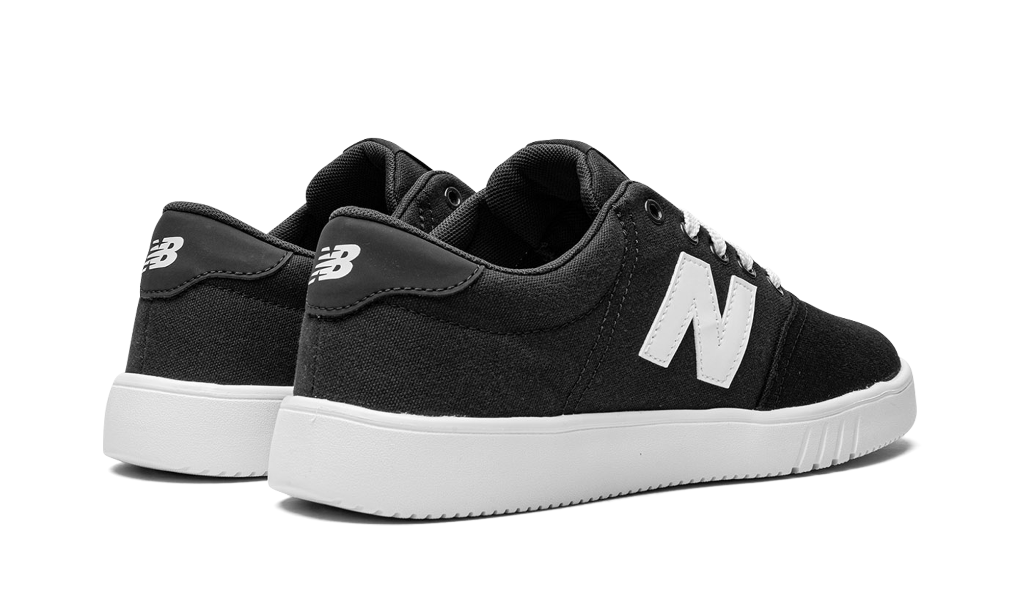 Ct10 "black" - 3