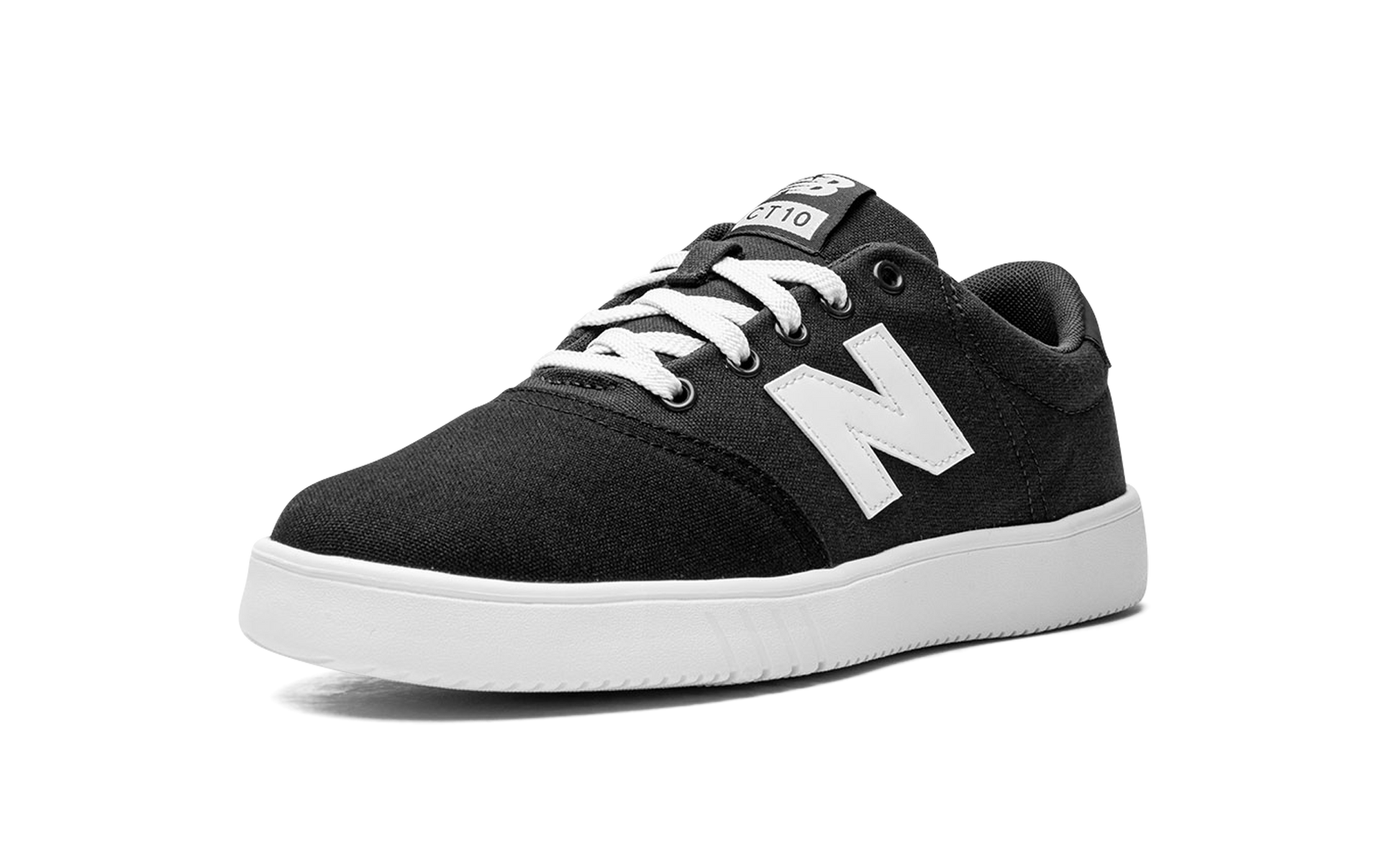 Ct10 "black" - 4