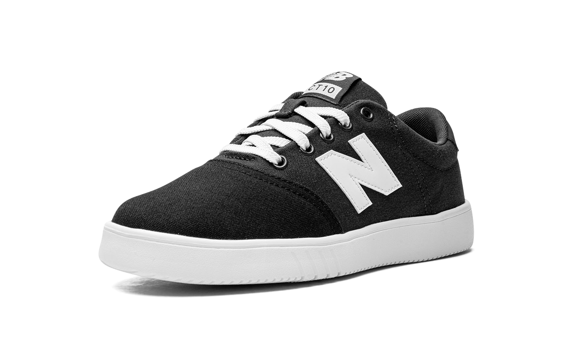 Ct10 "black" - 4