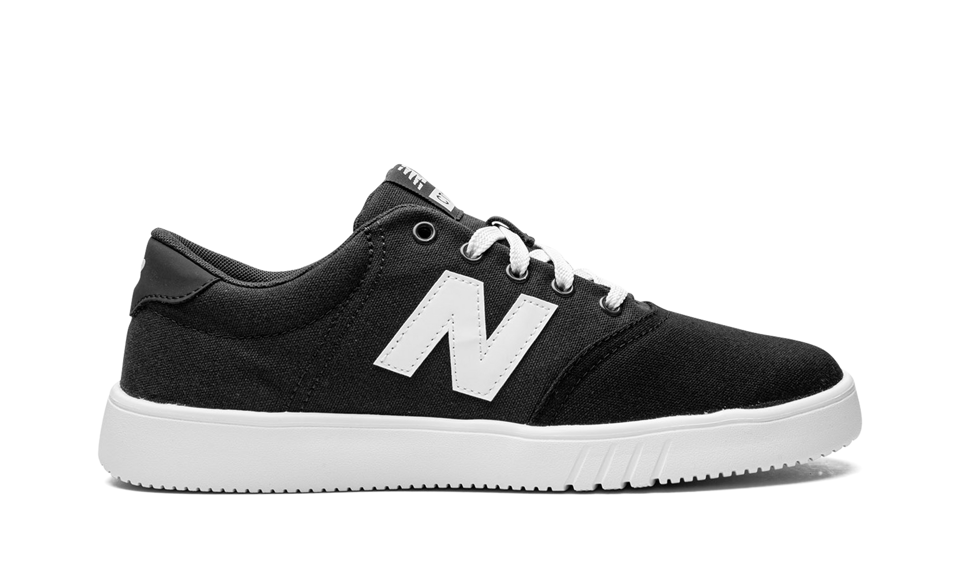 Ct10 "black" - 6