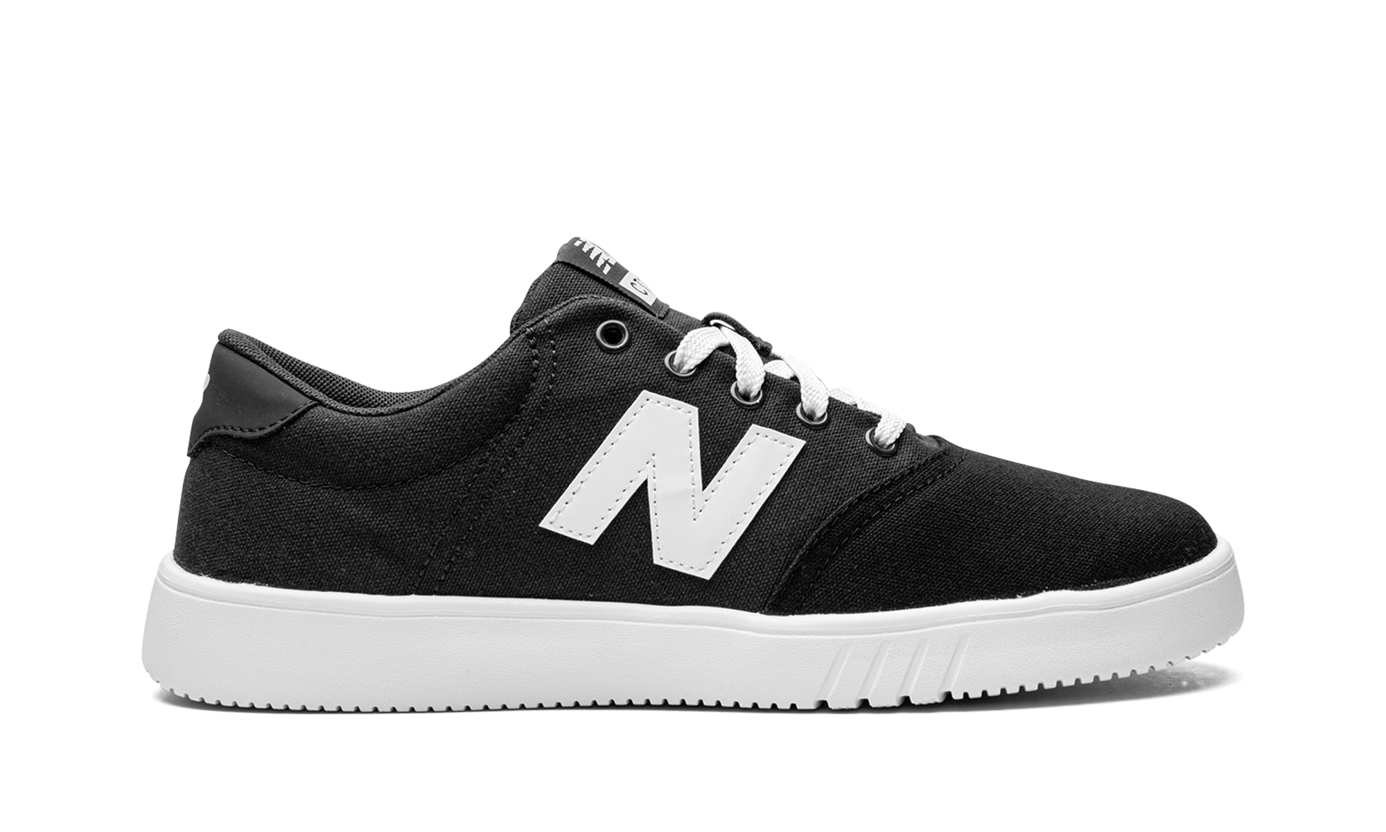 Ct10 "black" - 6