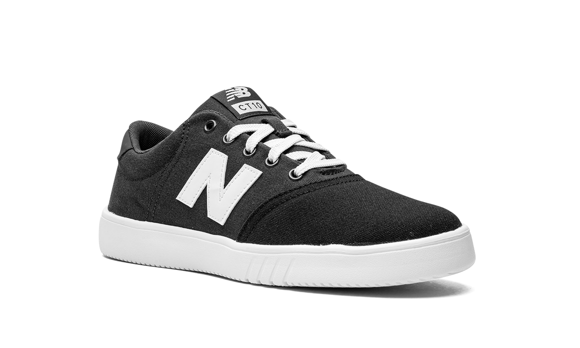Ct10 "black" - 7