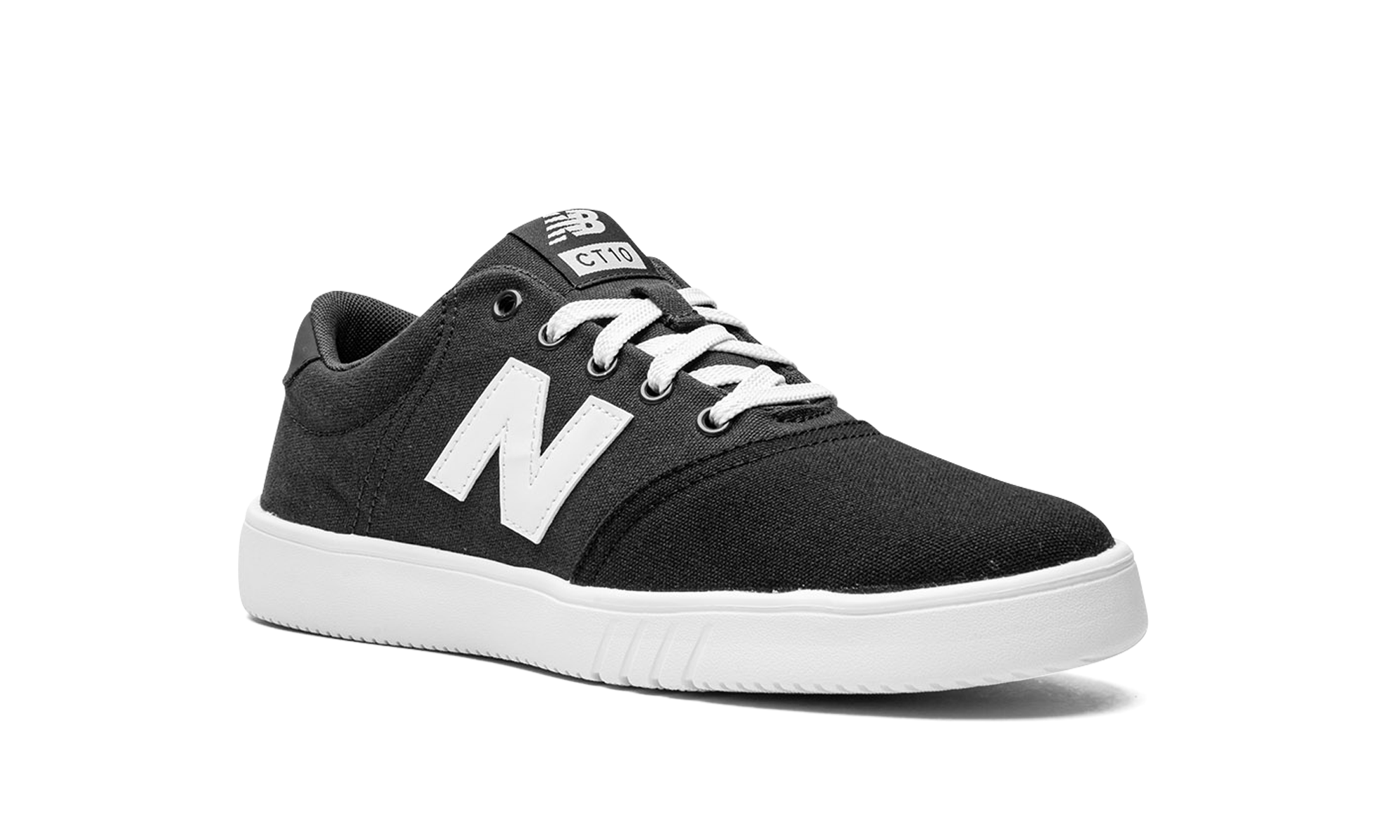 Ct10 "black" - 7