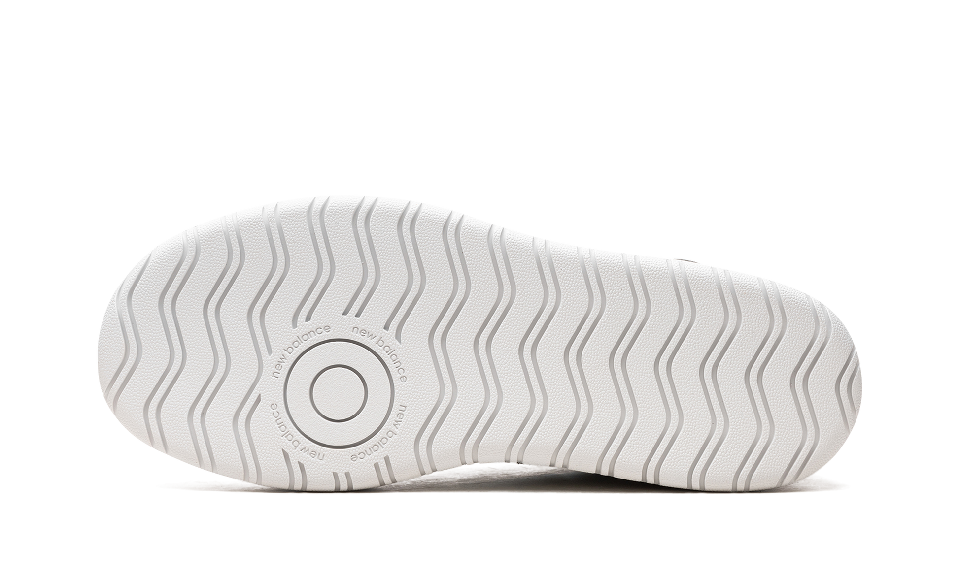 Ct302 - 5