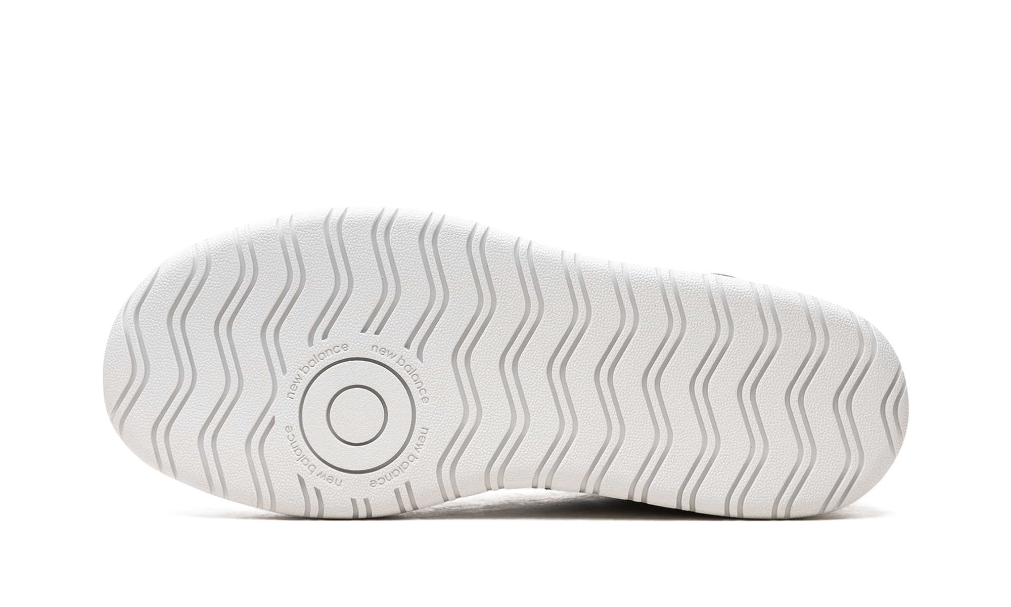 Ct302 - 5