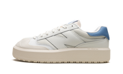 Ct302 "white Heritage Blue" - 1