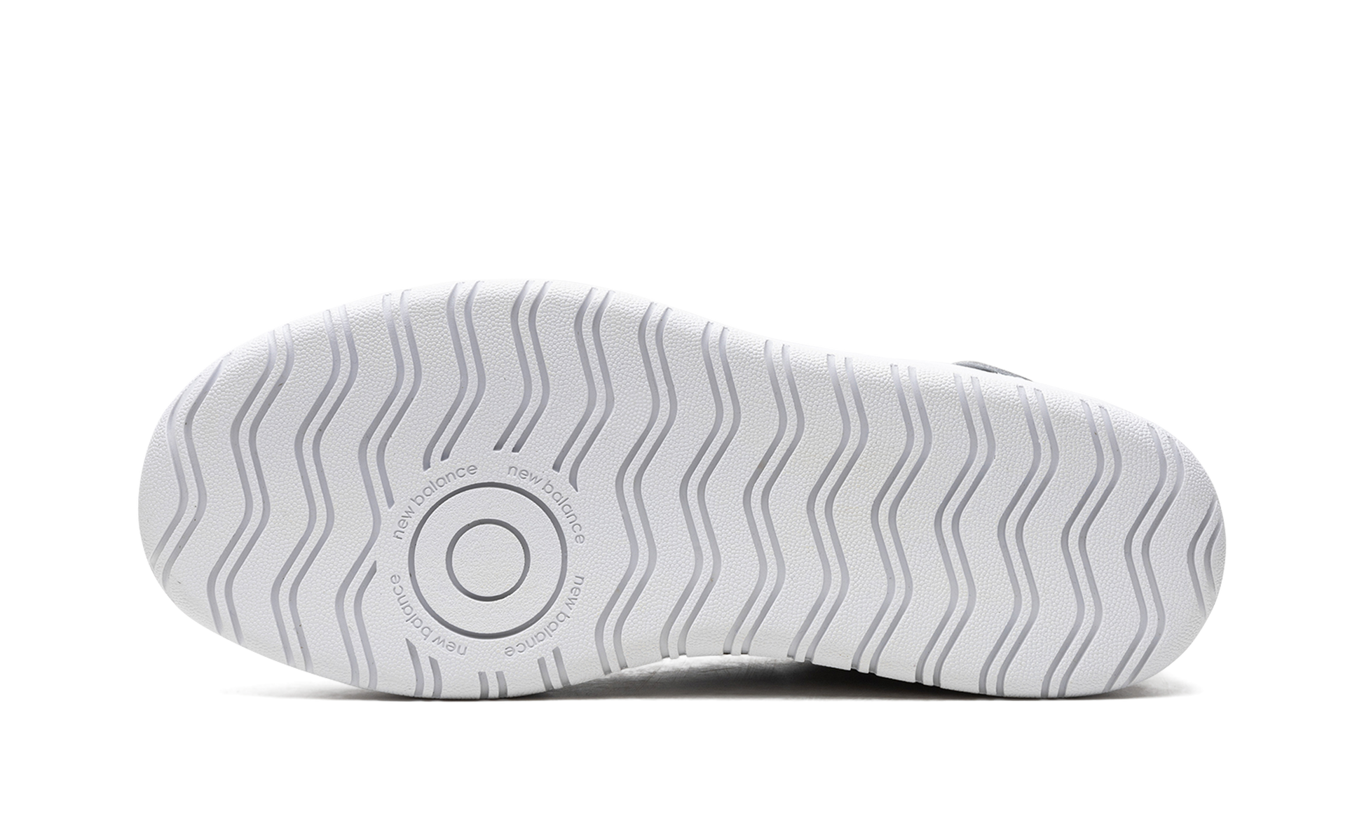 Ct302 "white / True Red" - 5