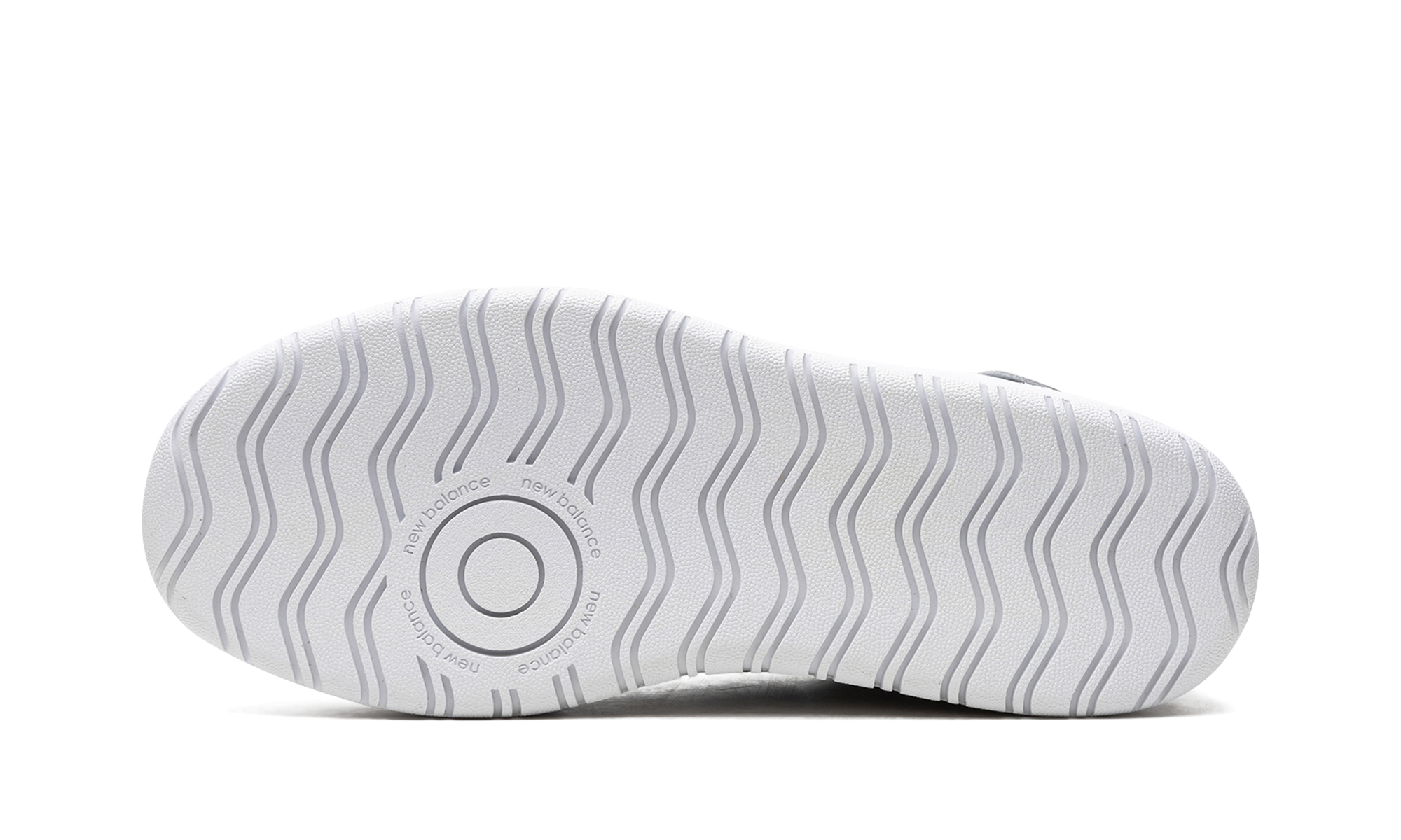 Ct302 "white / True Red" - 5