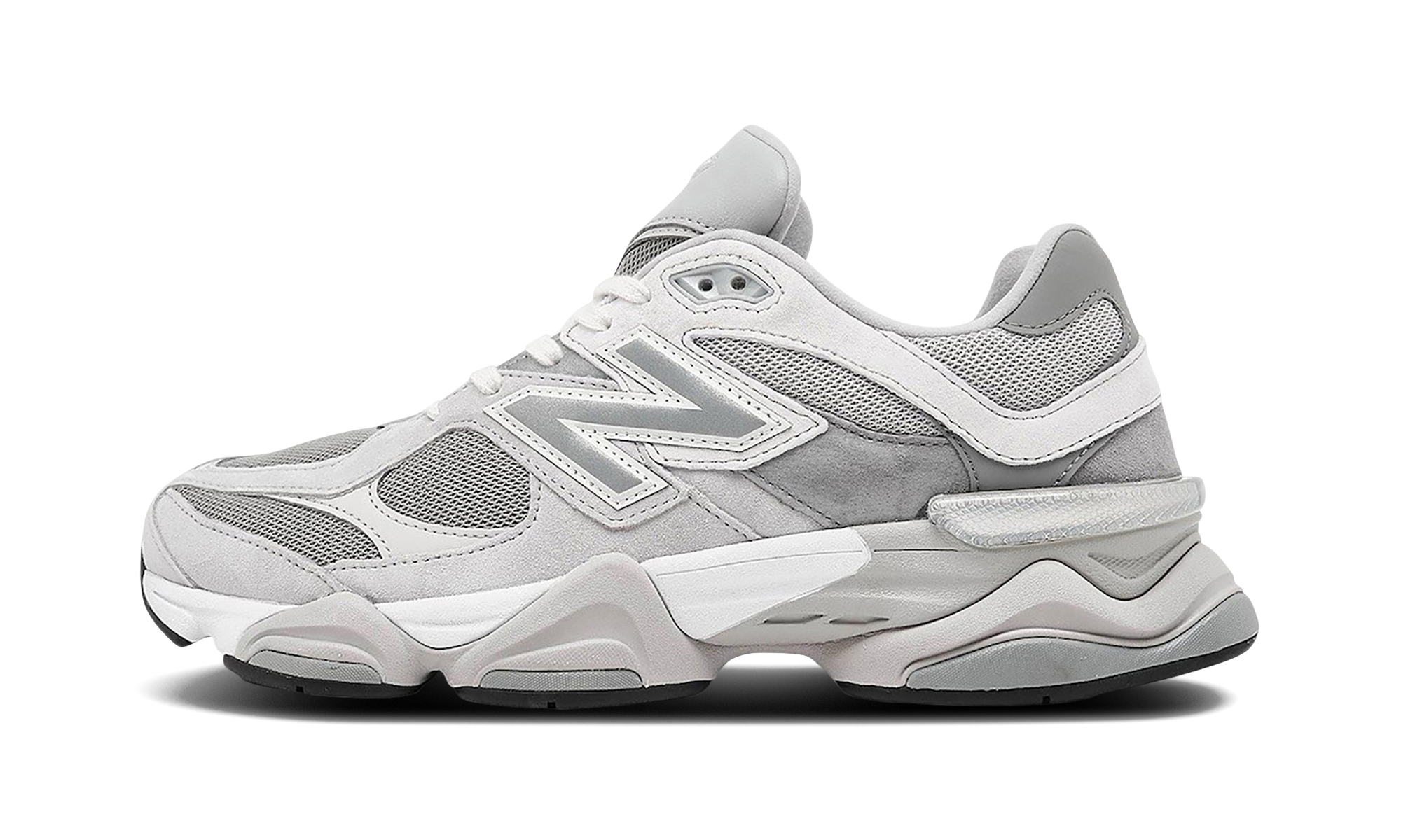 9060 "concrete" - 1