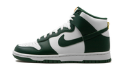 Dunk High "australia" - 1