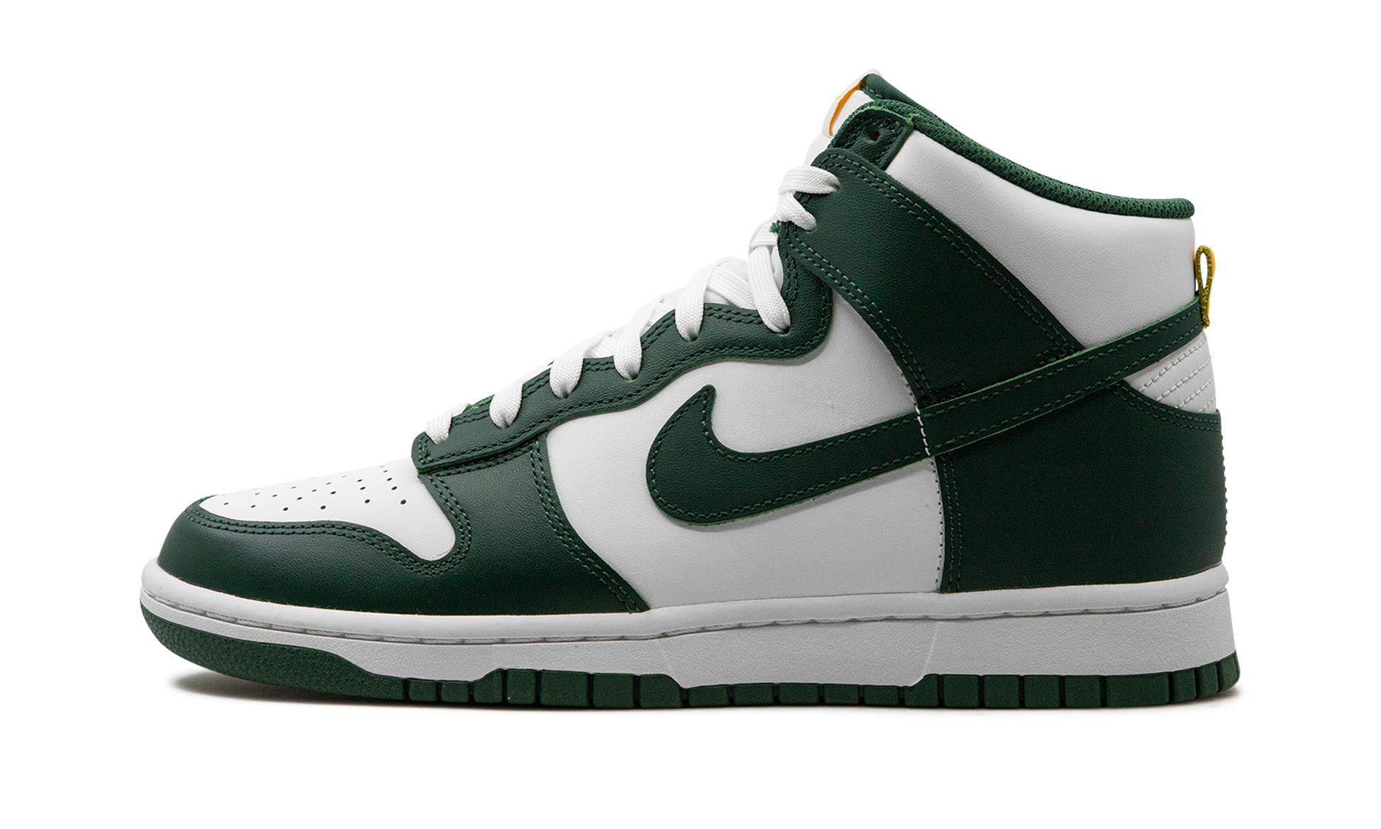 Dunk High "australia" - 1