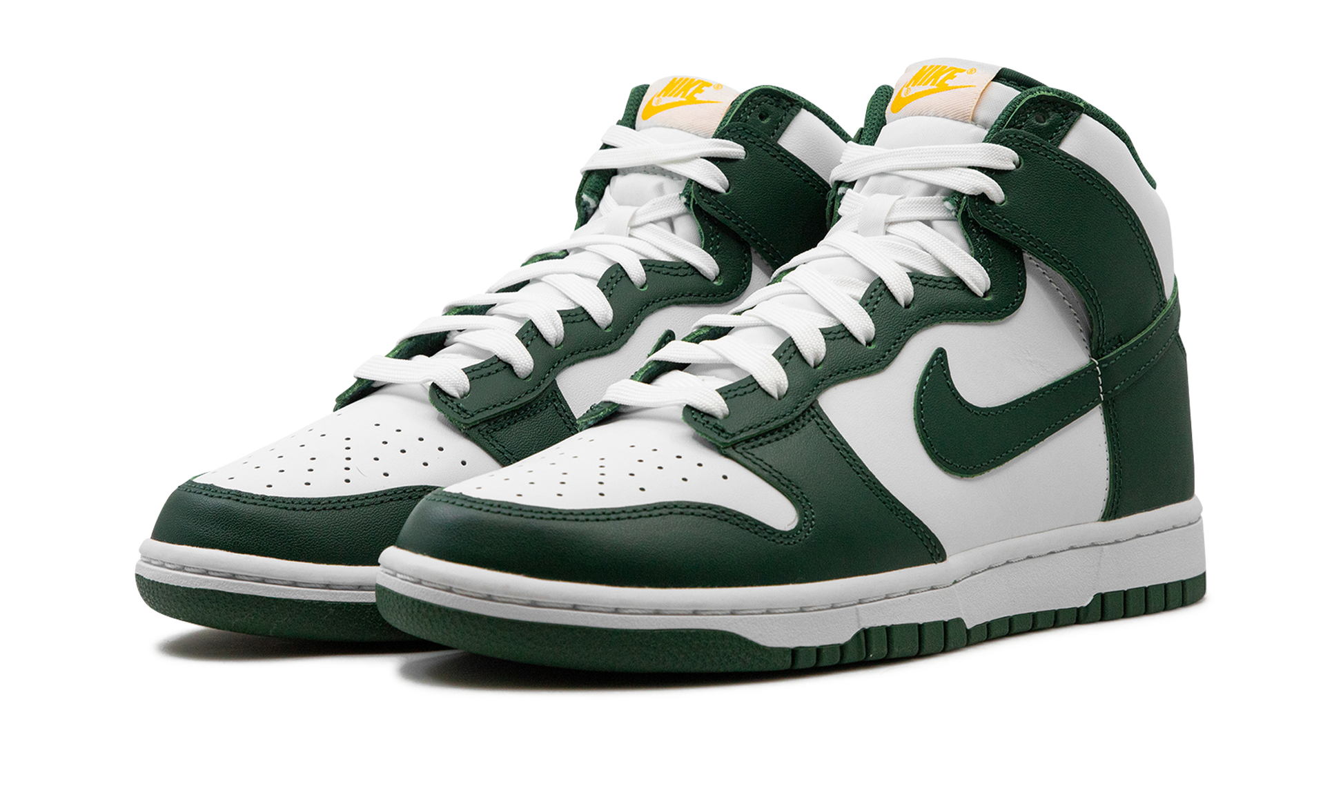 Dunk High "australia" - 2