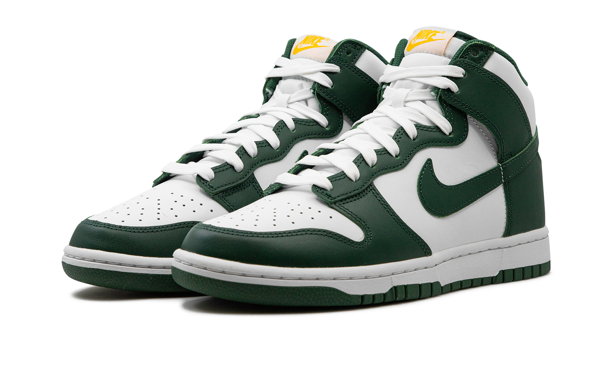 Dunk High "australia" - 2