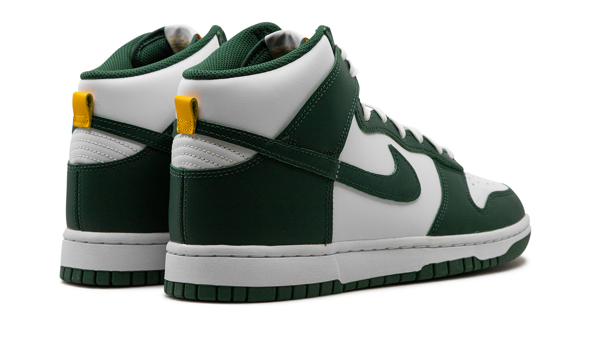 Dunk High "australia" - 3