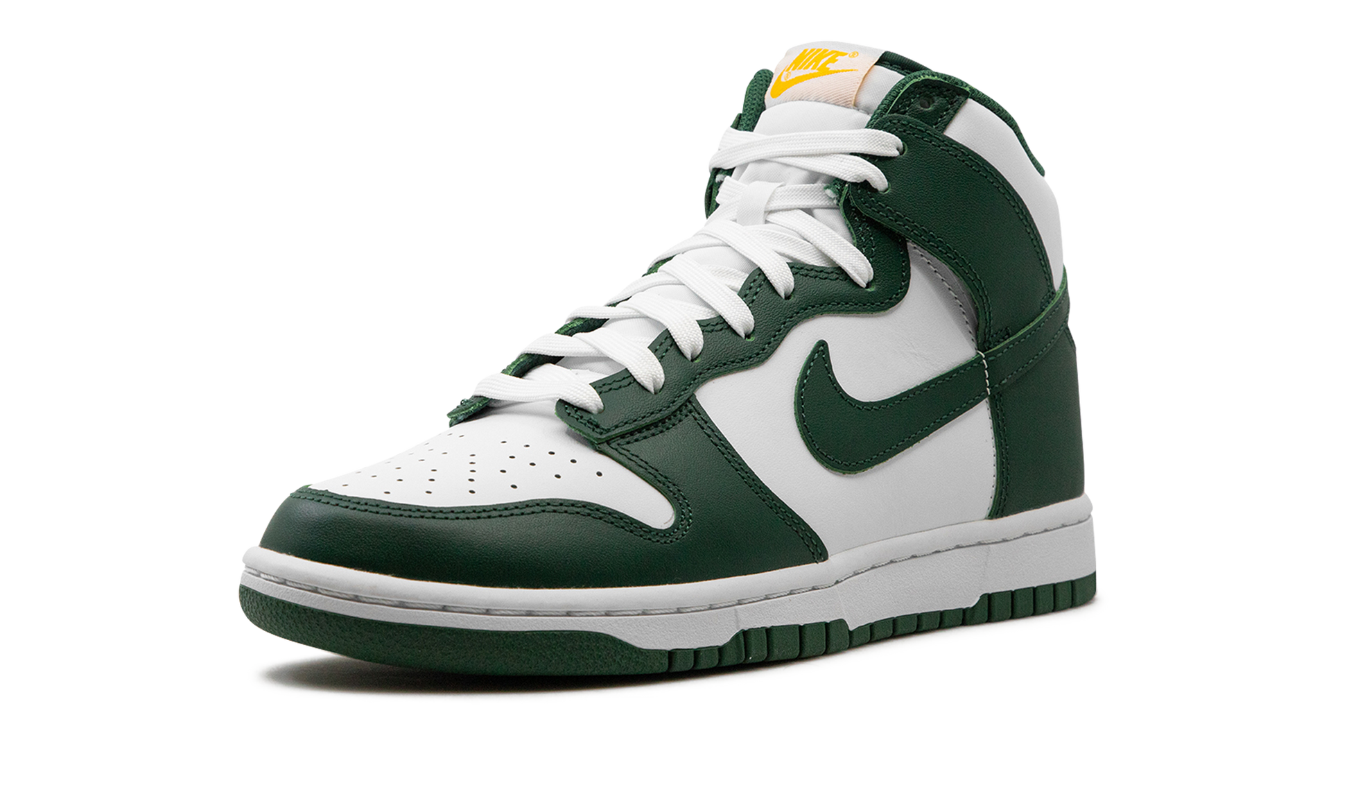 Dunk High "australia" - 4