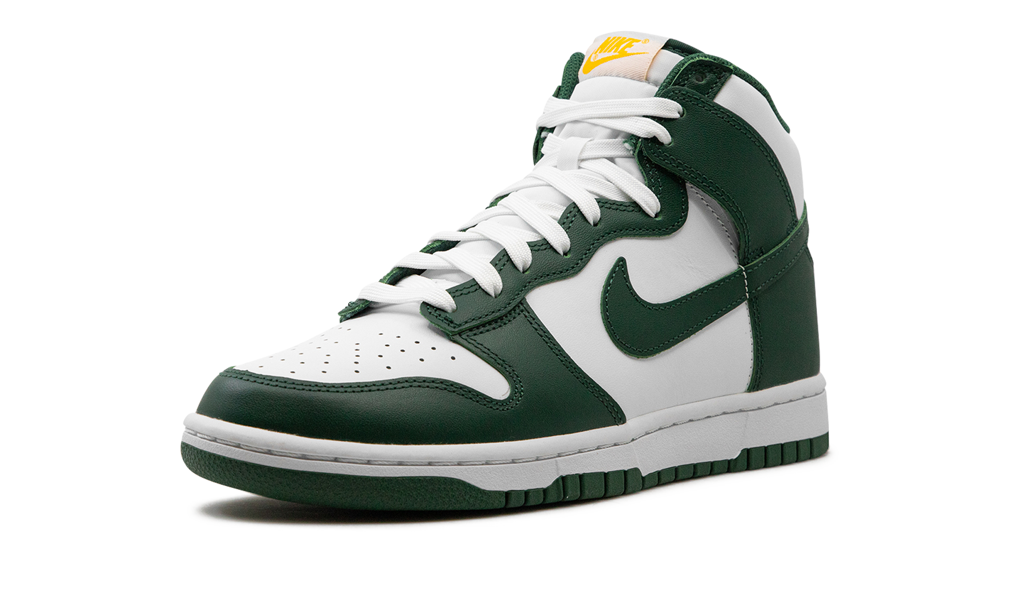 Dunk High "australia" - 4