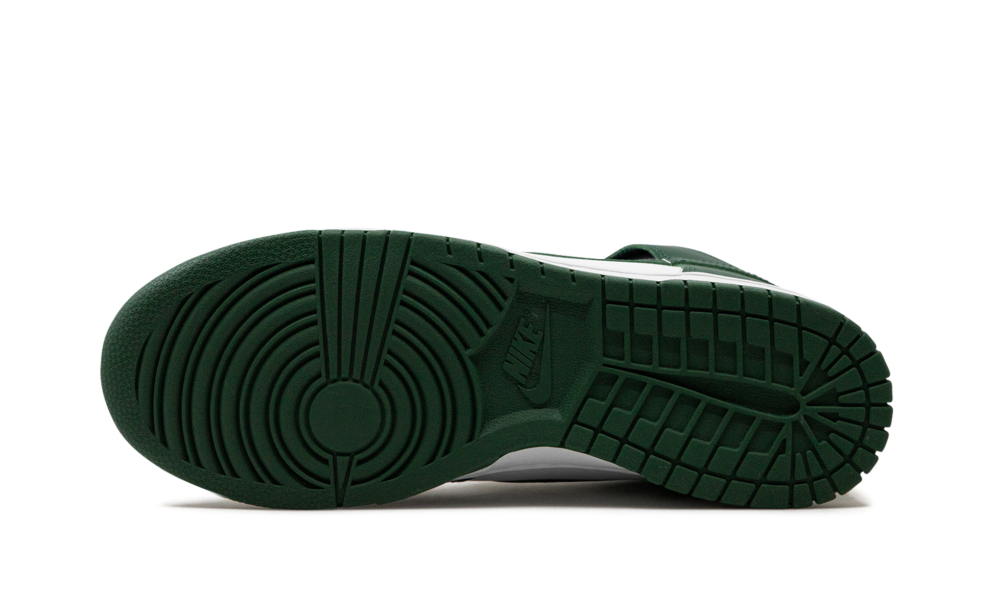 Dunk High "australia" - 5