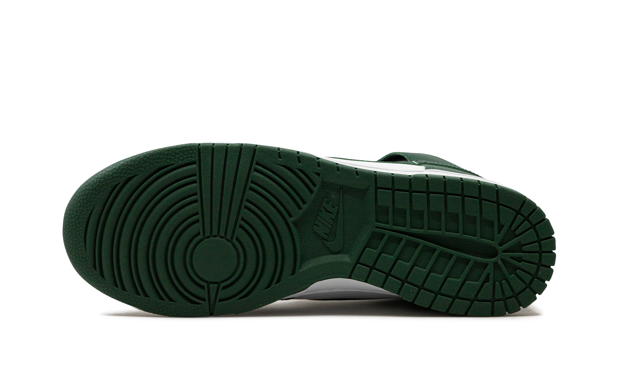 Dunk High "australia" - 5