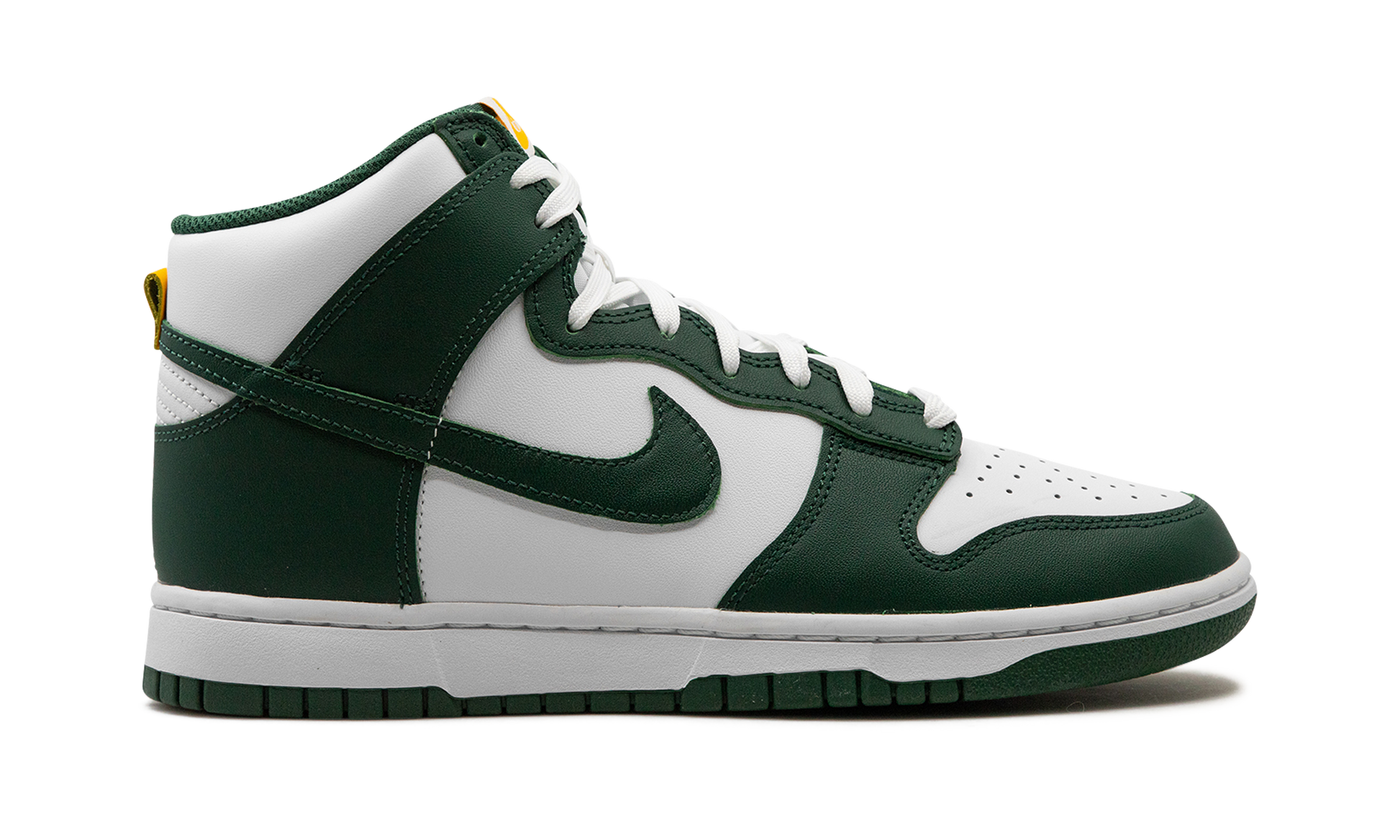 Dunk High "australia" - 6