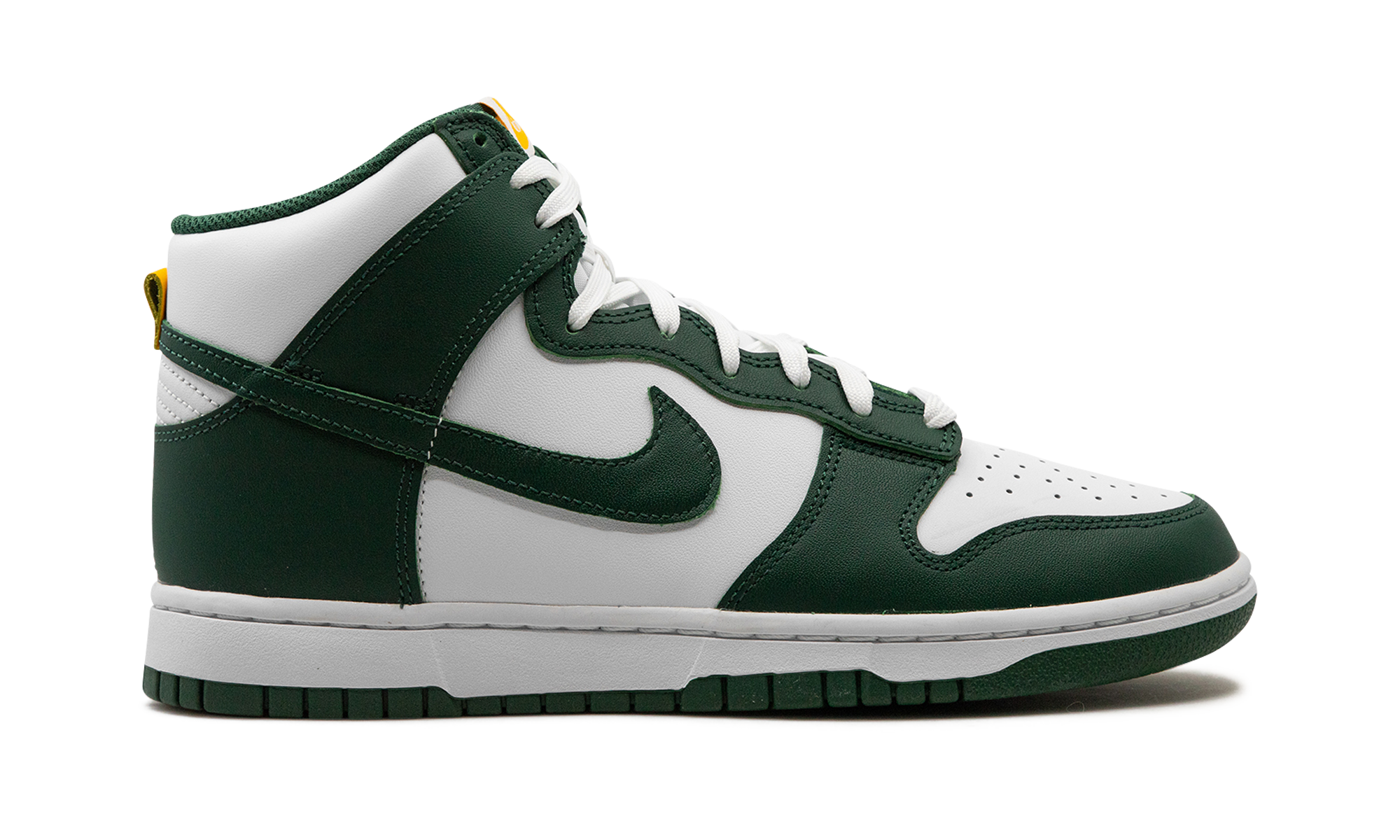 Dunk High "australia" - 6
