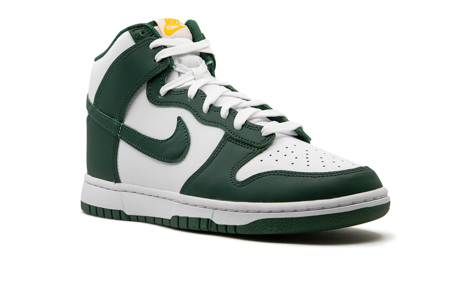 Dunk High "australia" - 7