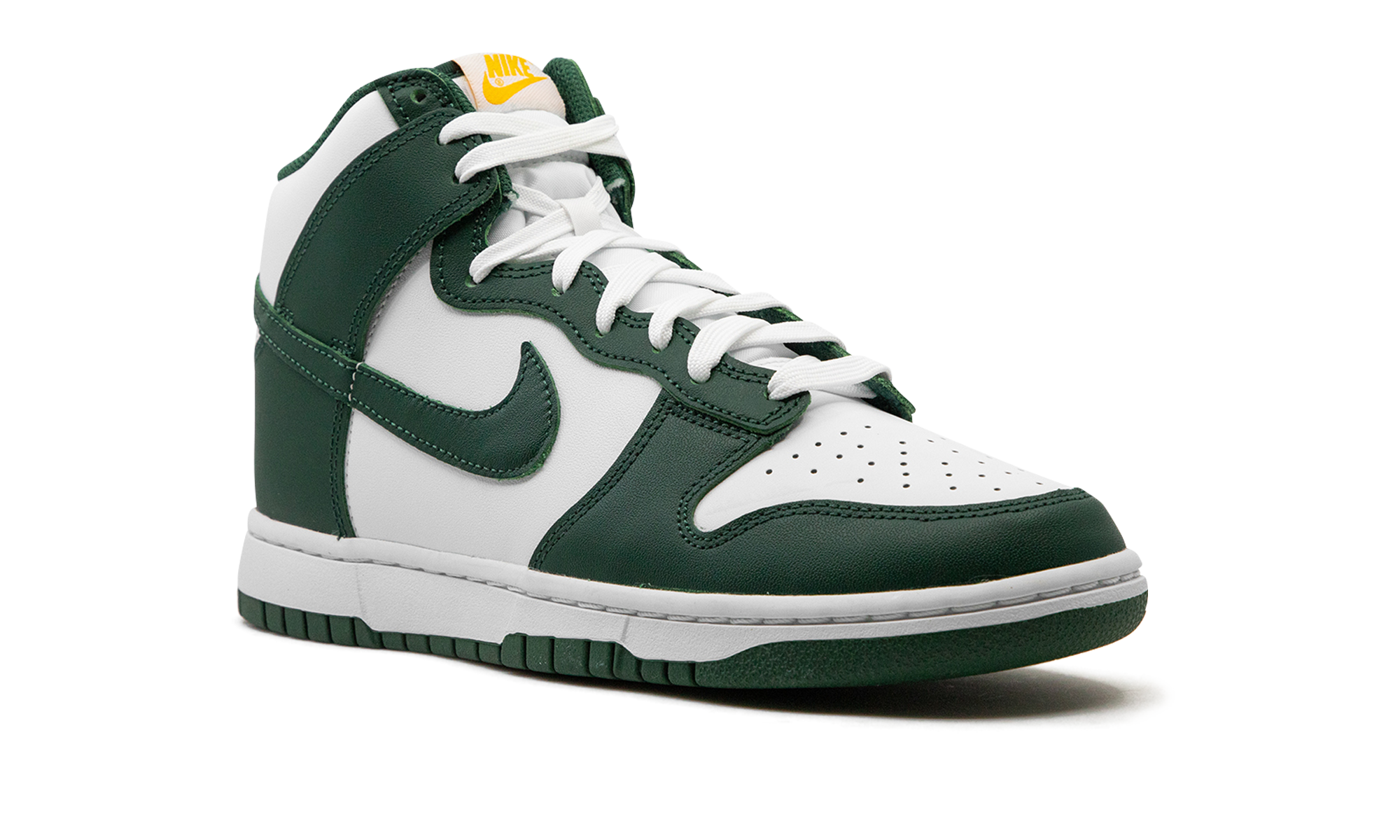 Dunk High "australia" - 7