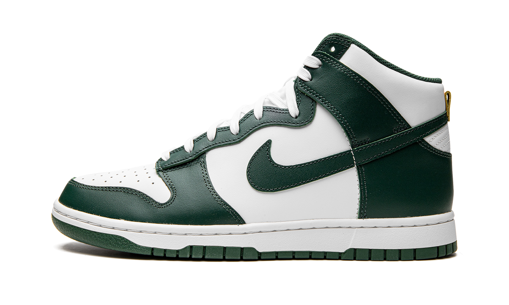 Dunk High "australia" - 8
