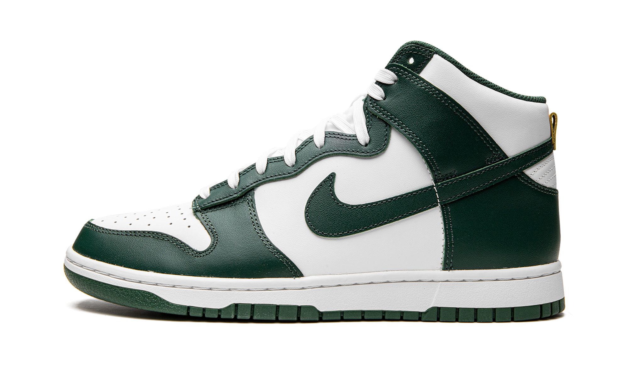 Dunk High "australia" - 8