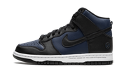 Dunk High "fragment - Tokyo" - 1