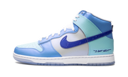 Dunk High "i Got Next" - 1