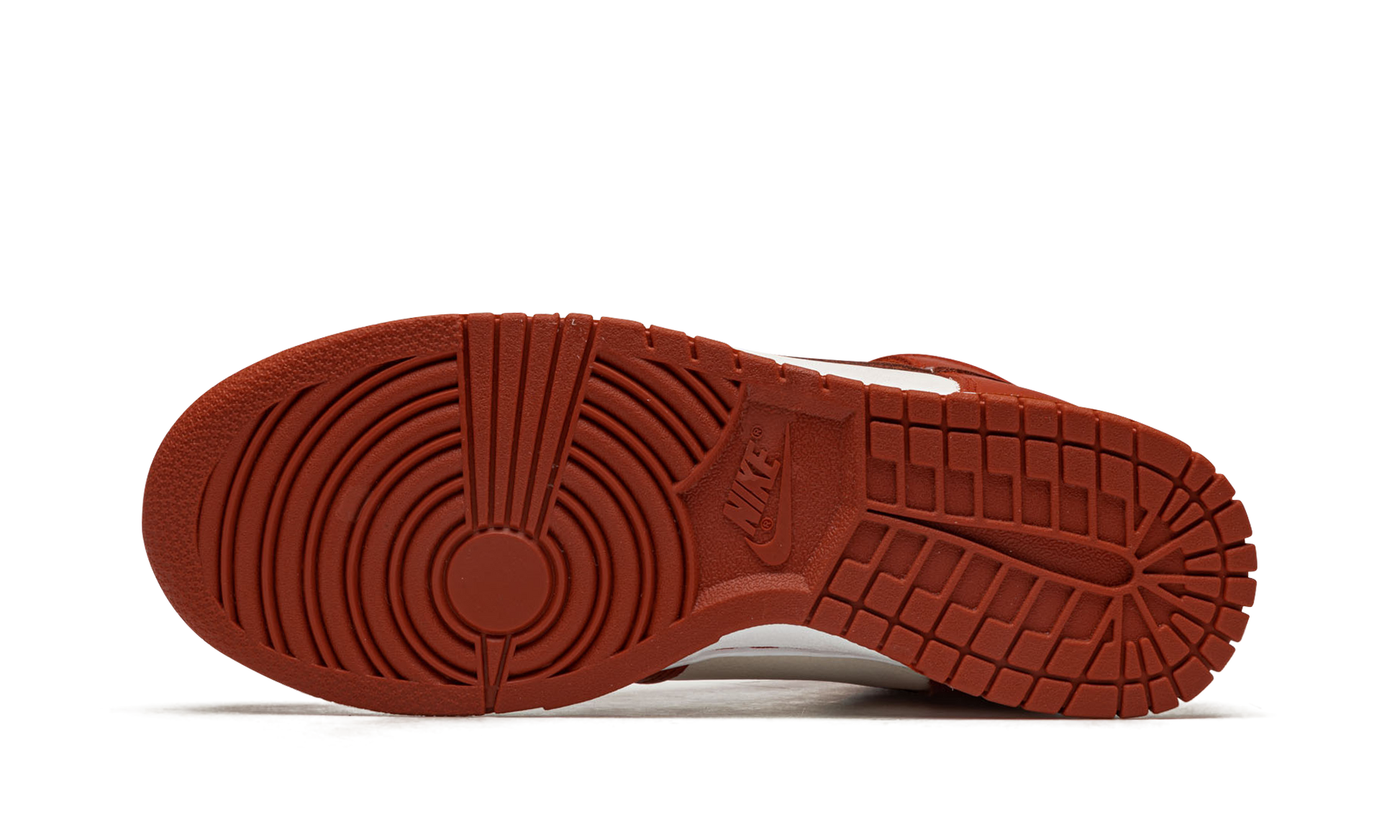 Dunk High Lxx Mns Wmns "cinnabar" - 5
