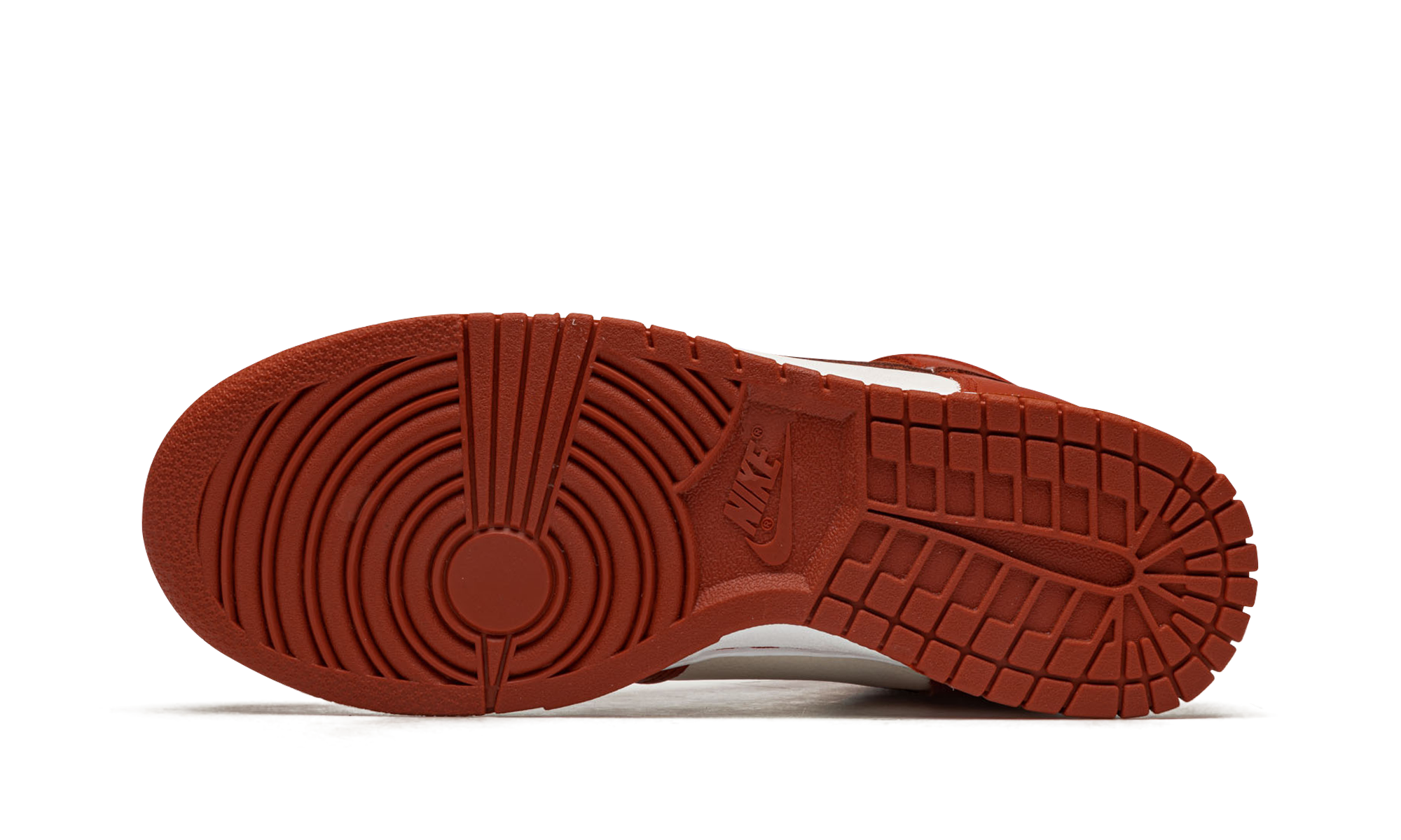 Dunk High Lxx Mns Wmns "cinnabar" - 5