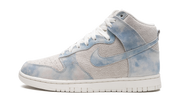 Dunk High Mns Wmns "clouds" - 1