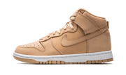 Dunk High Premium Mns Wmns "vachetta Tan" - 1