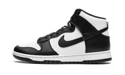 Dunk High Retro "panda - Black / White" - 1